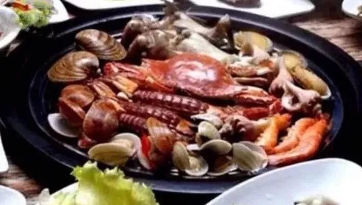 微信图片_20190923135907