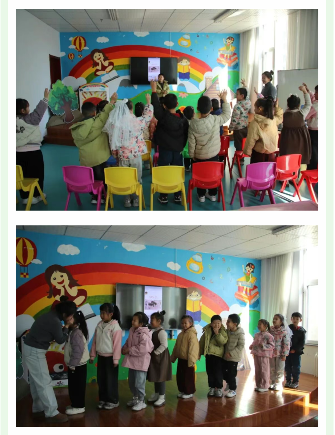 image.png?v=1766278527621