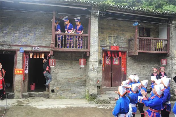 微信图片_20210507110730 微信图片_20210507110730.jpg