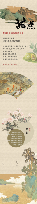 image.png?v=1757808526719