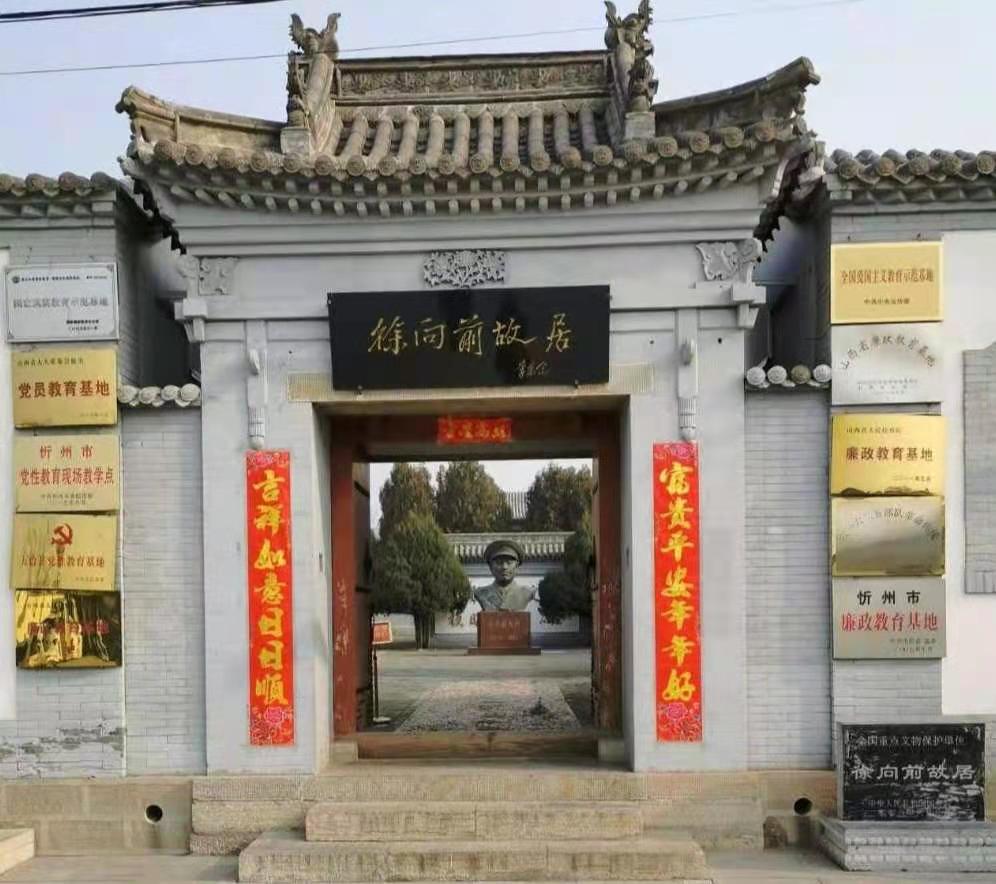 c9a2c49a9756aada66ba6ab6720fa26 c9a2c49a9756aada66ba6ab6720fa26