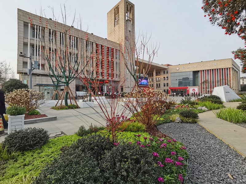 图片 图片.jpg?v=1765944454112