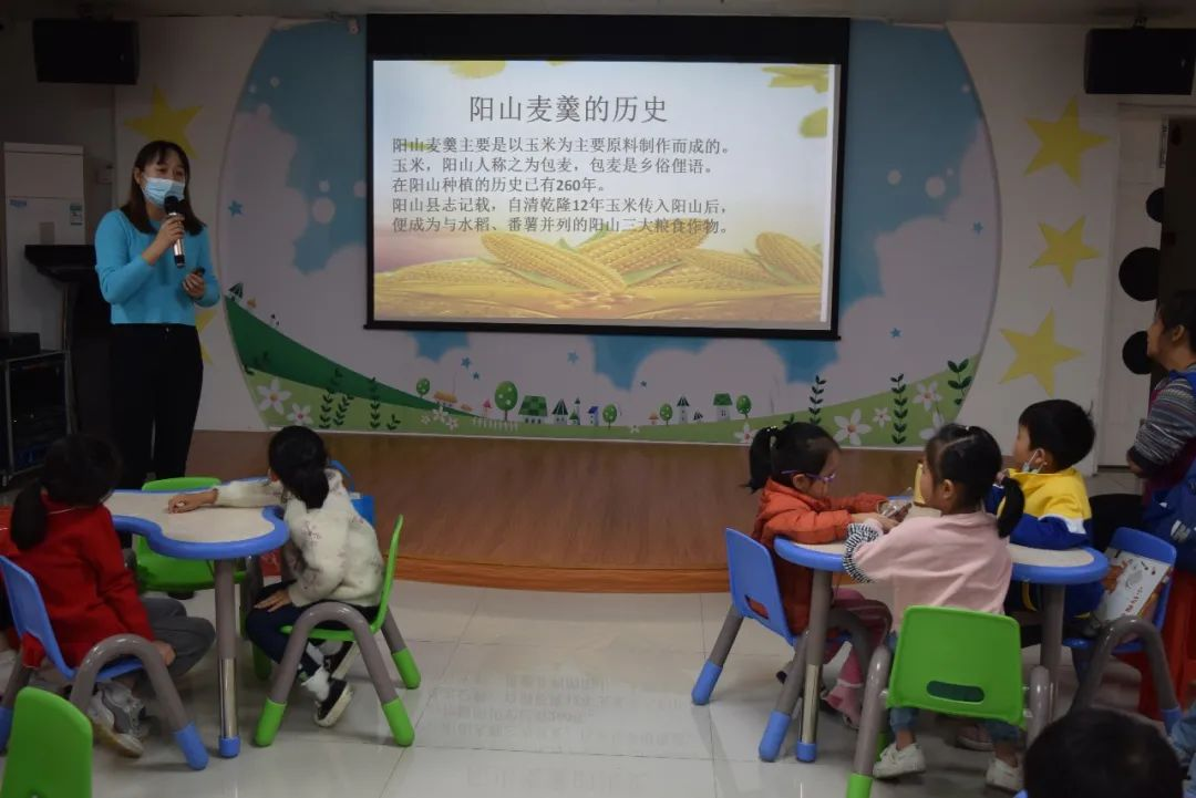 图片2 图片2.png?v=1772886750786