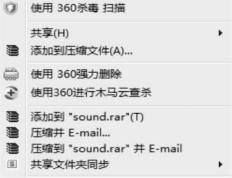 pagenumber_ebook=335,pagenumber_book=324