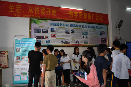 blob blob.png?v=1765790408110