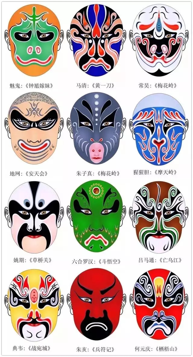 640.webp.jpg?v=1770184561928