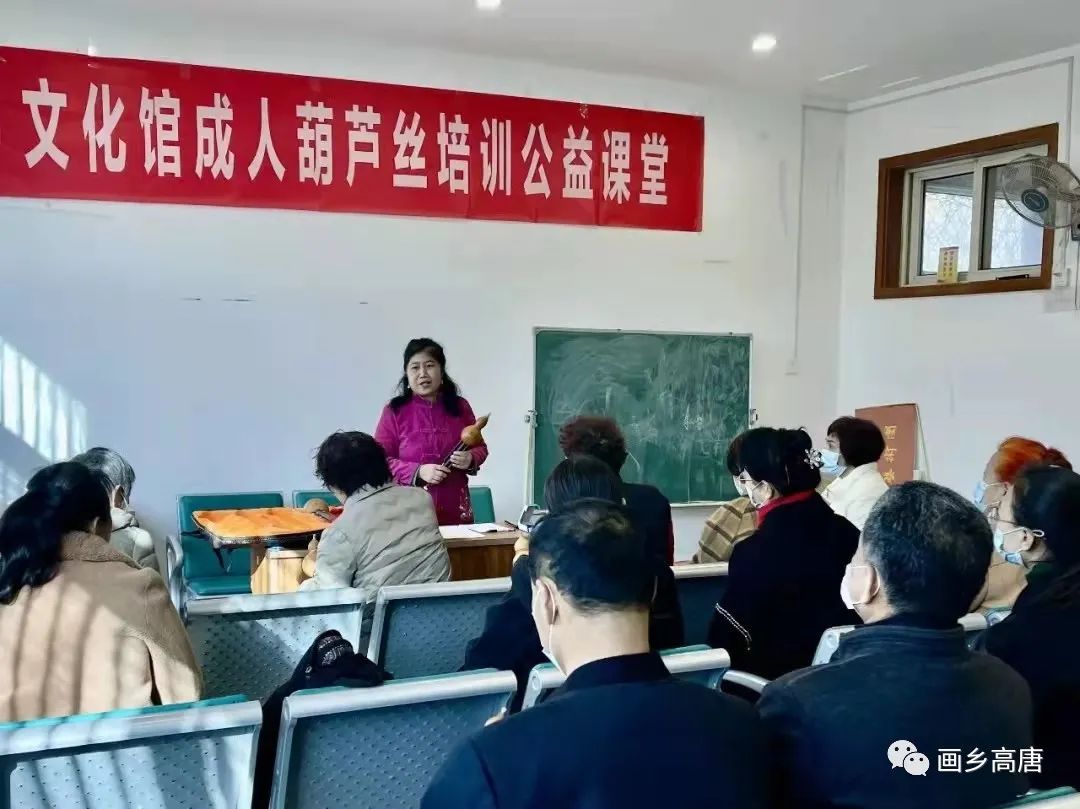 微信图片_20220309090149 微信图片_20220309090149.jpg