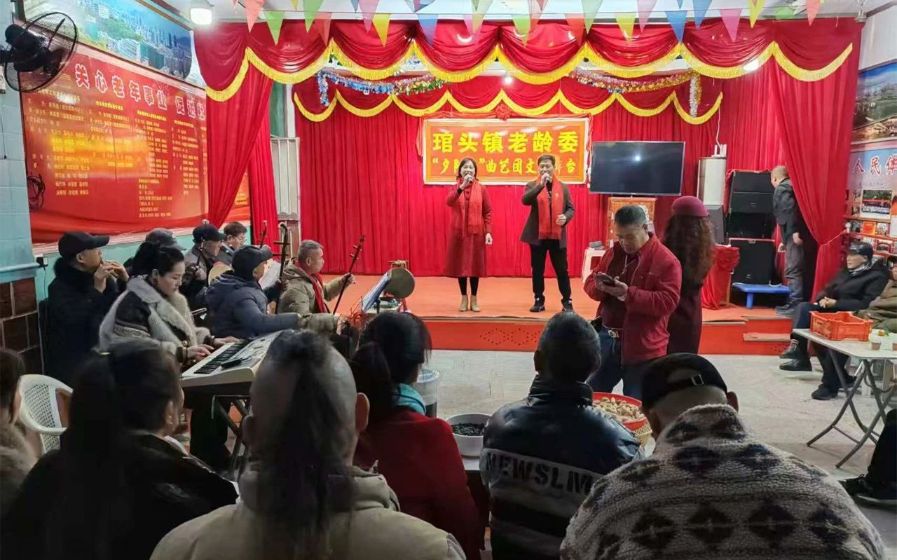 DM_20250205090508_005 DM_20250205090508_005.jpeg