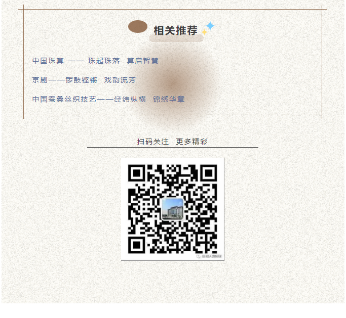 image.png?v=1751557974773
