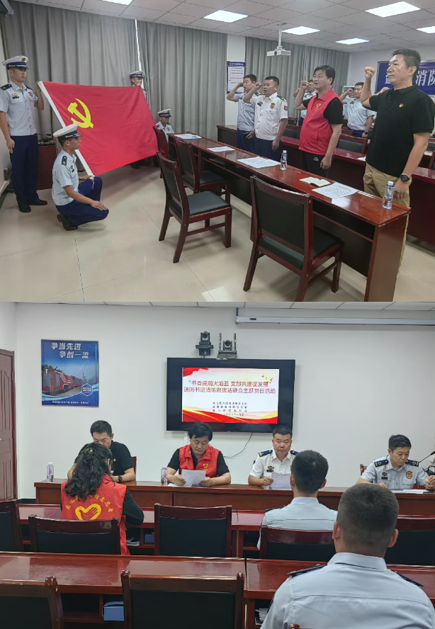 image image.png?v=1763530462462