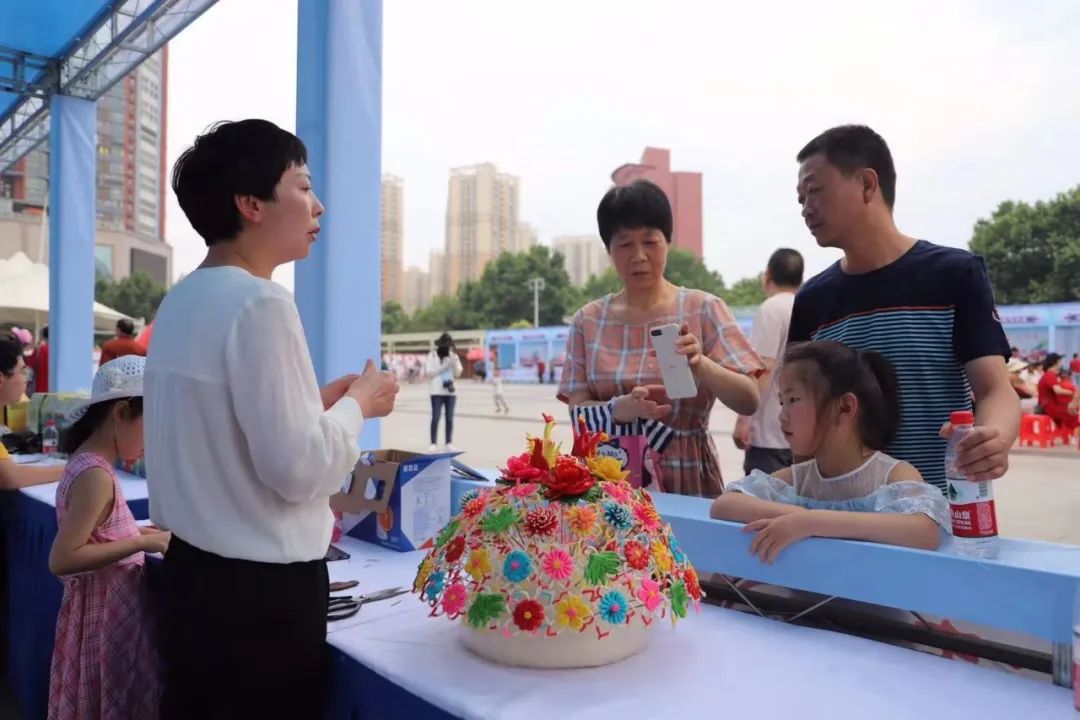 f6acd0bd88483a816c773abb8f35c15