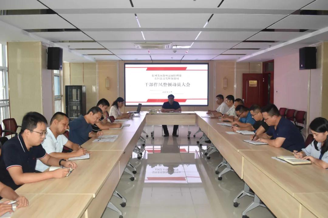 微信图片_20200820202706 微信图片_20200820202706.jpg