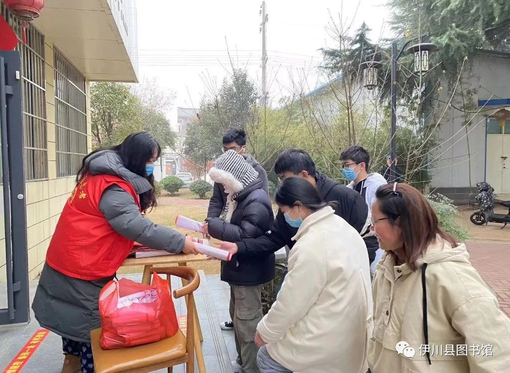 1673665686557 1673665686557.jpg?v=1762556095187