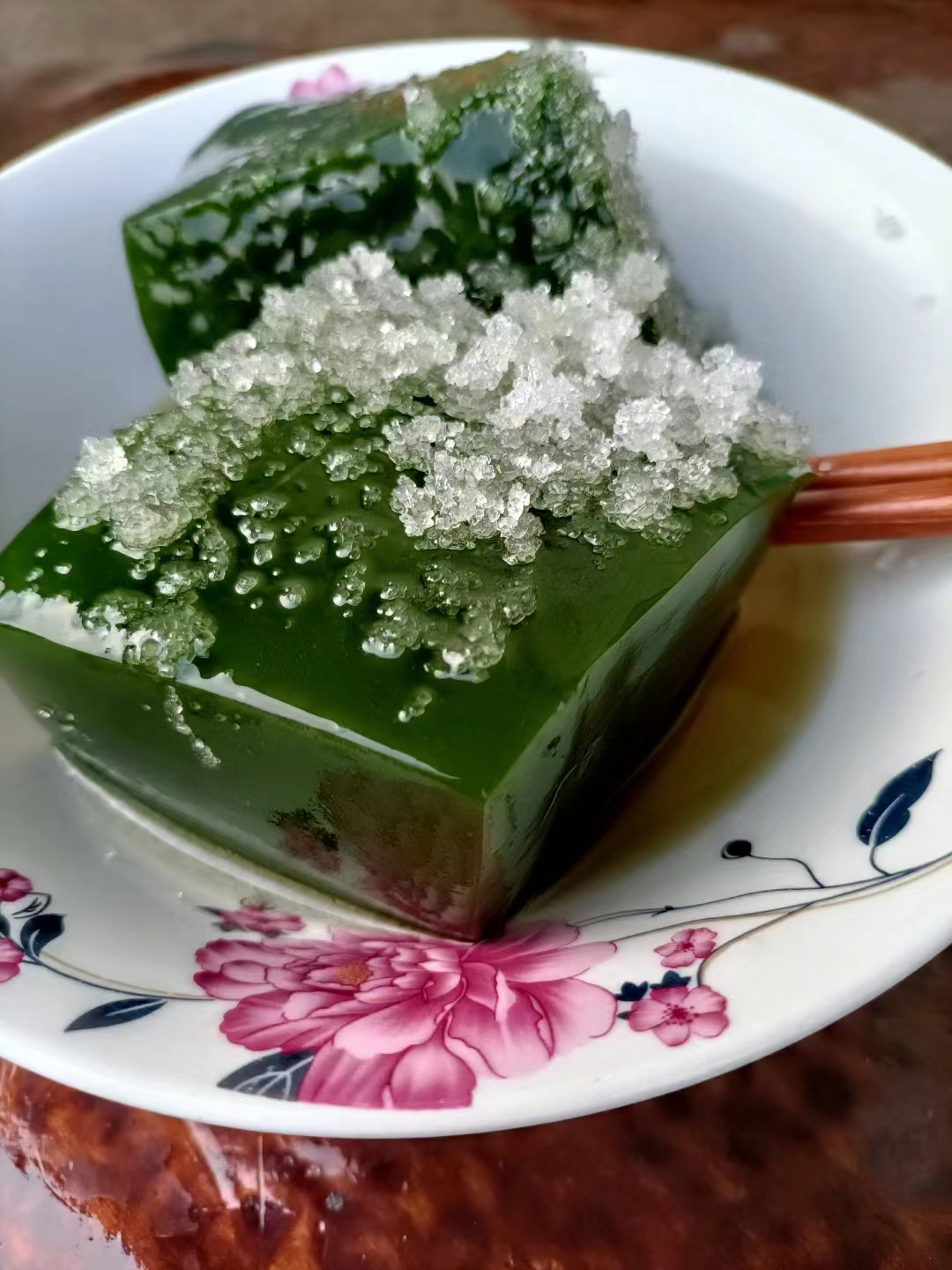 image043 image043.jpg