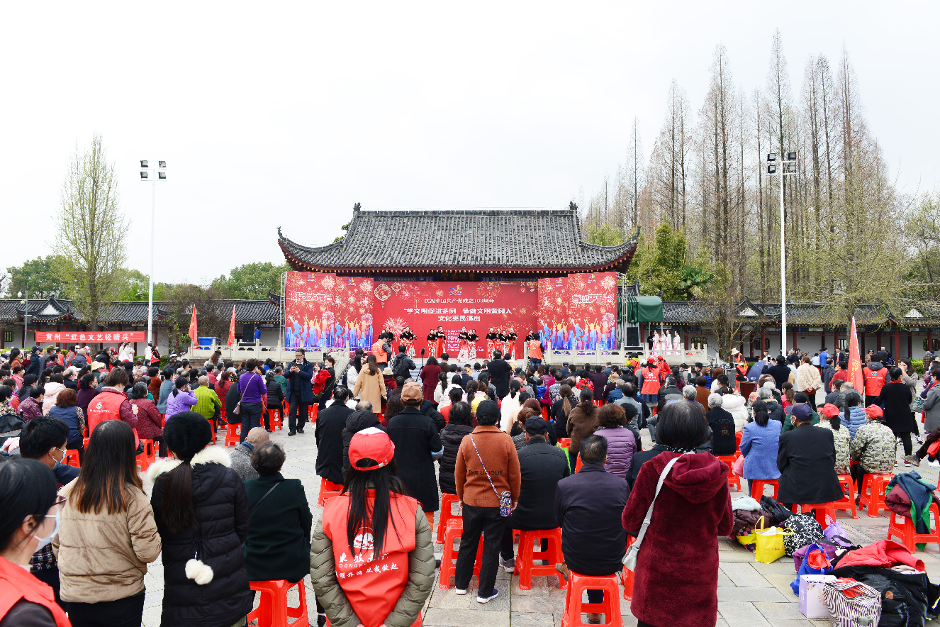 微信截图_20210316091844 微信截图_20210316091844.png