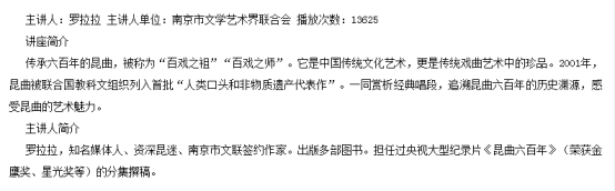 image image.png?v=1765790439062