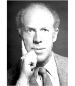 pagenumber_ebook=175,pagenumber_book=175