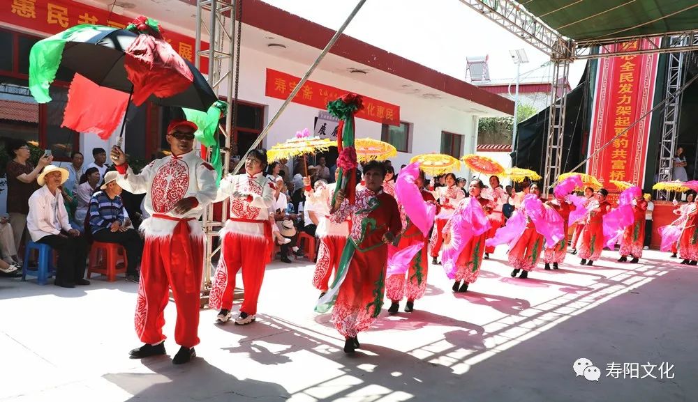 c1cf00e20cb653e50acb7862d8cbf3ae_640_wx_fmt=jpeg&wxfrom=5&wx_lazy=1&wx_co=1 c1cf00e20cb653e50acb7862d8cbf3ae_640_wx_fmt=jpeg&wxfrom=5&wx_lazy=1&wx_co=1.jpg