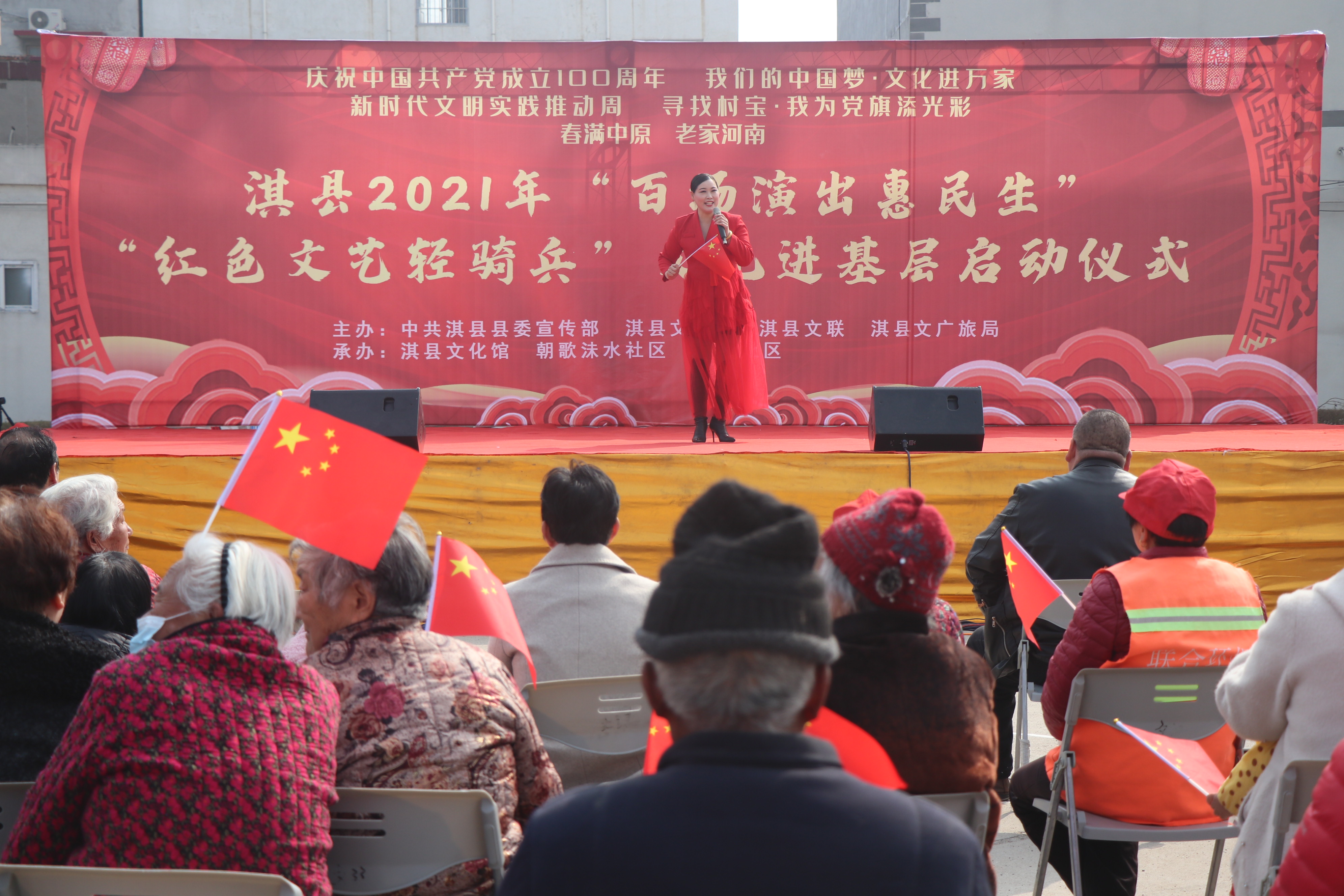 IMG_0582 IMG_0582.jpg