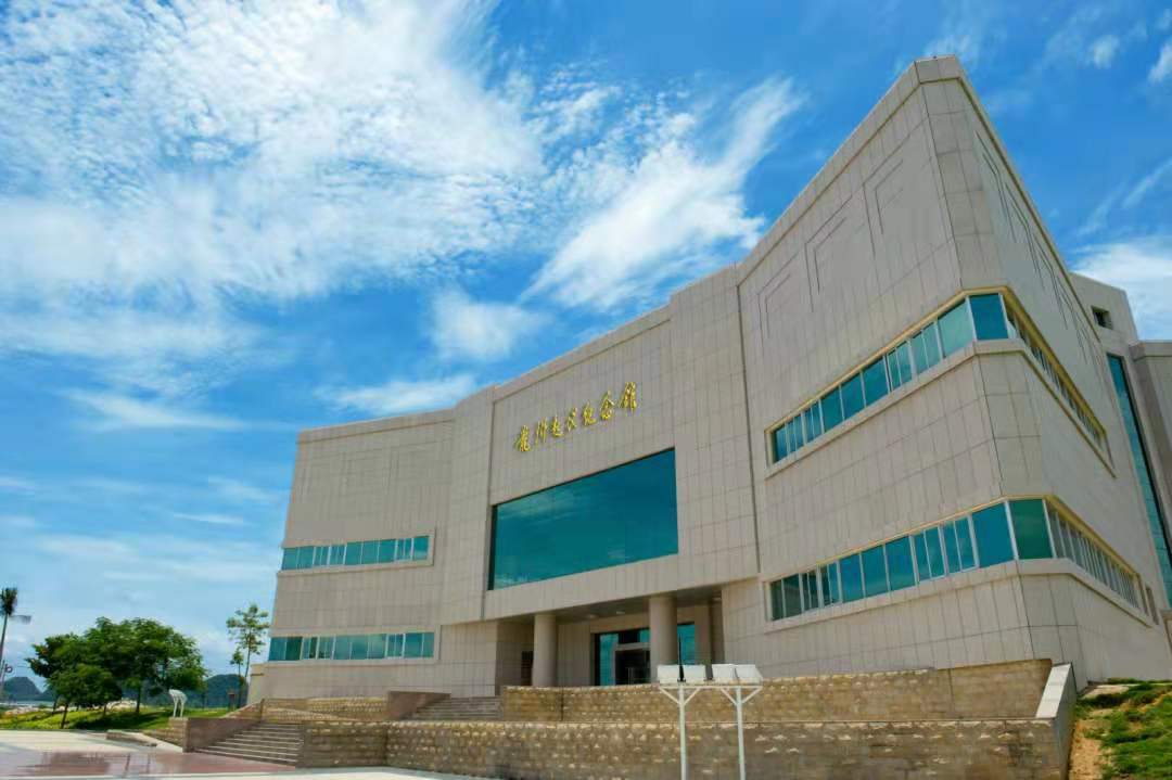 微信图片_20210622225004 微信图片_20210622225004.jpg