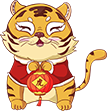 image image.png