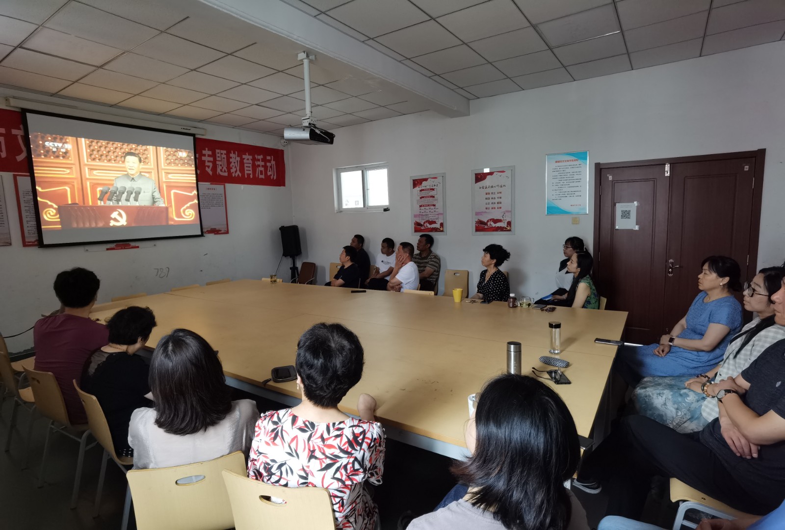 微信图片_20210701110459