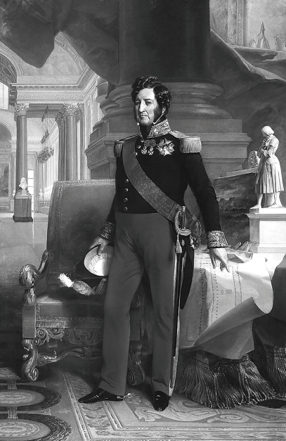 pagenumber_ebook=324,pagenumber_book=275