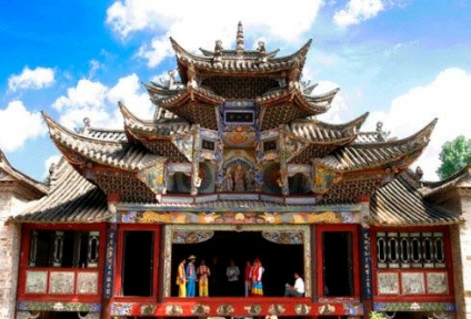 pagenumber_ebook=52,pagenumber_book=43