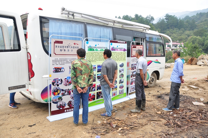 20170927104524_lbags8qvbg 20170927104524_lbags8qvbg.jpg?v=1766111045903