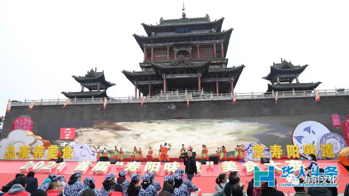 ae9aaf235b389147cfa0b661e645ae9 ae9aaf235b389147cfa0b661e645ae9.jpg