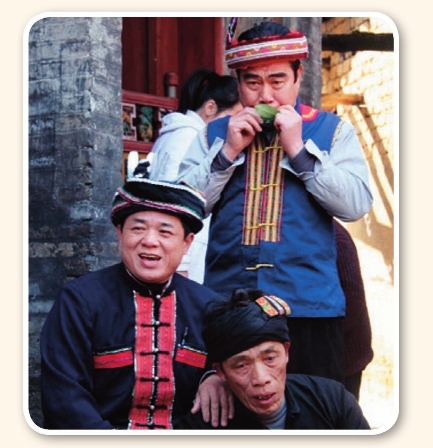 pagenumber_ebook=32,pagenumber_book=22