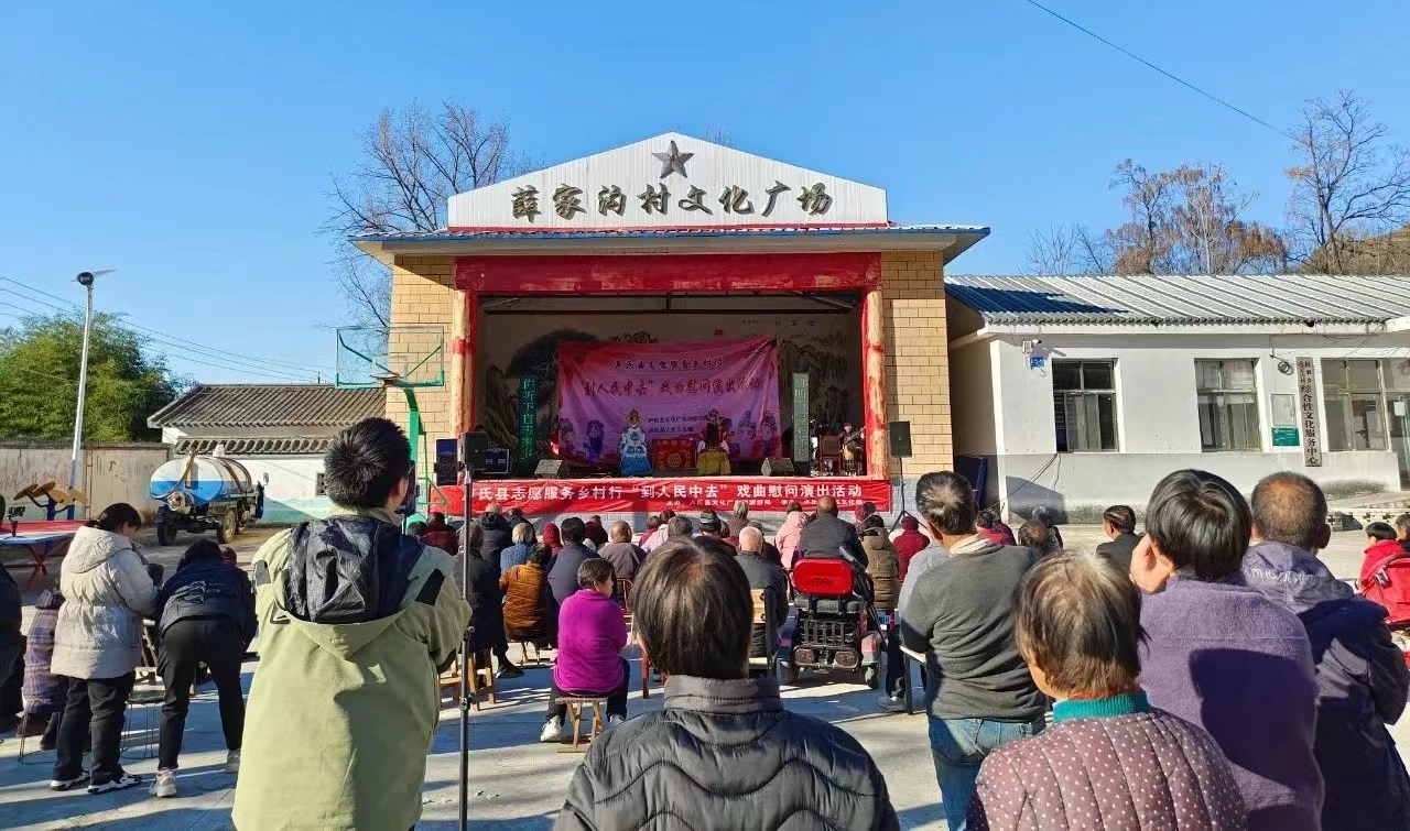 1a0830f627f62694b279bcf8c9847cf 1a0830f627f62694b279bcf8c9847cf.jpg