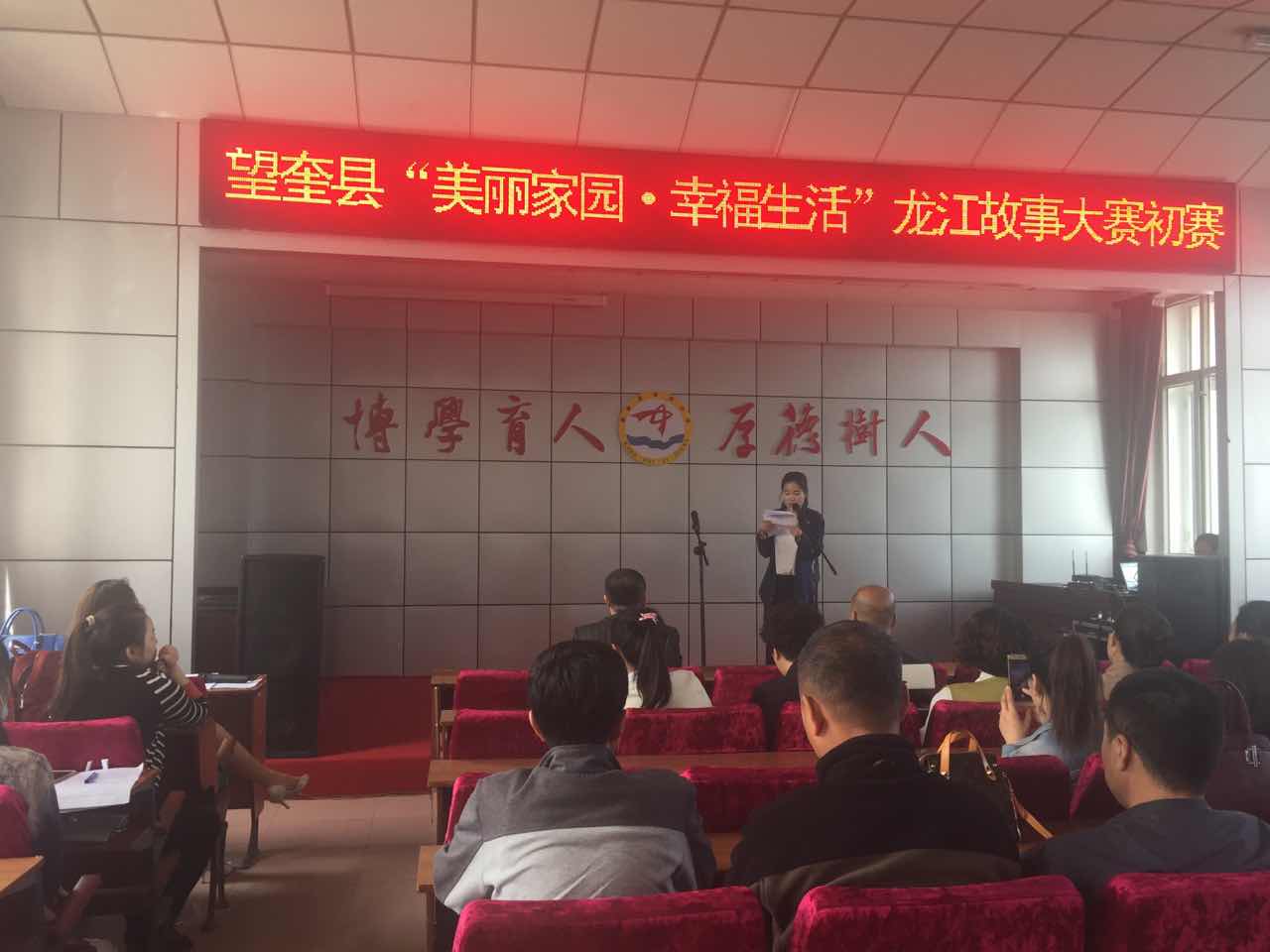 mmexport1495529924706.jpg?v=1764963561382