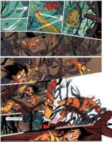 pagenumber_ebook=15,pagenumber_book=14