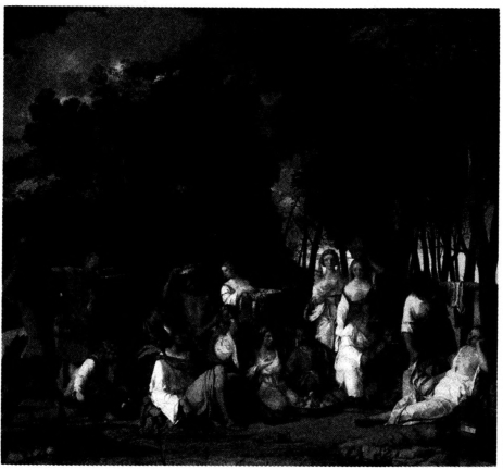 pagenumber_ebook=108,pagenumber_book=91