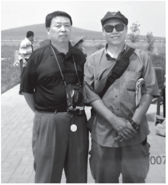 pagenumber_ebook=110,pagenumber_book=98