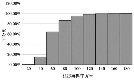 pagenumber_ebook=49,pagenumber_book=42