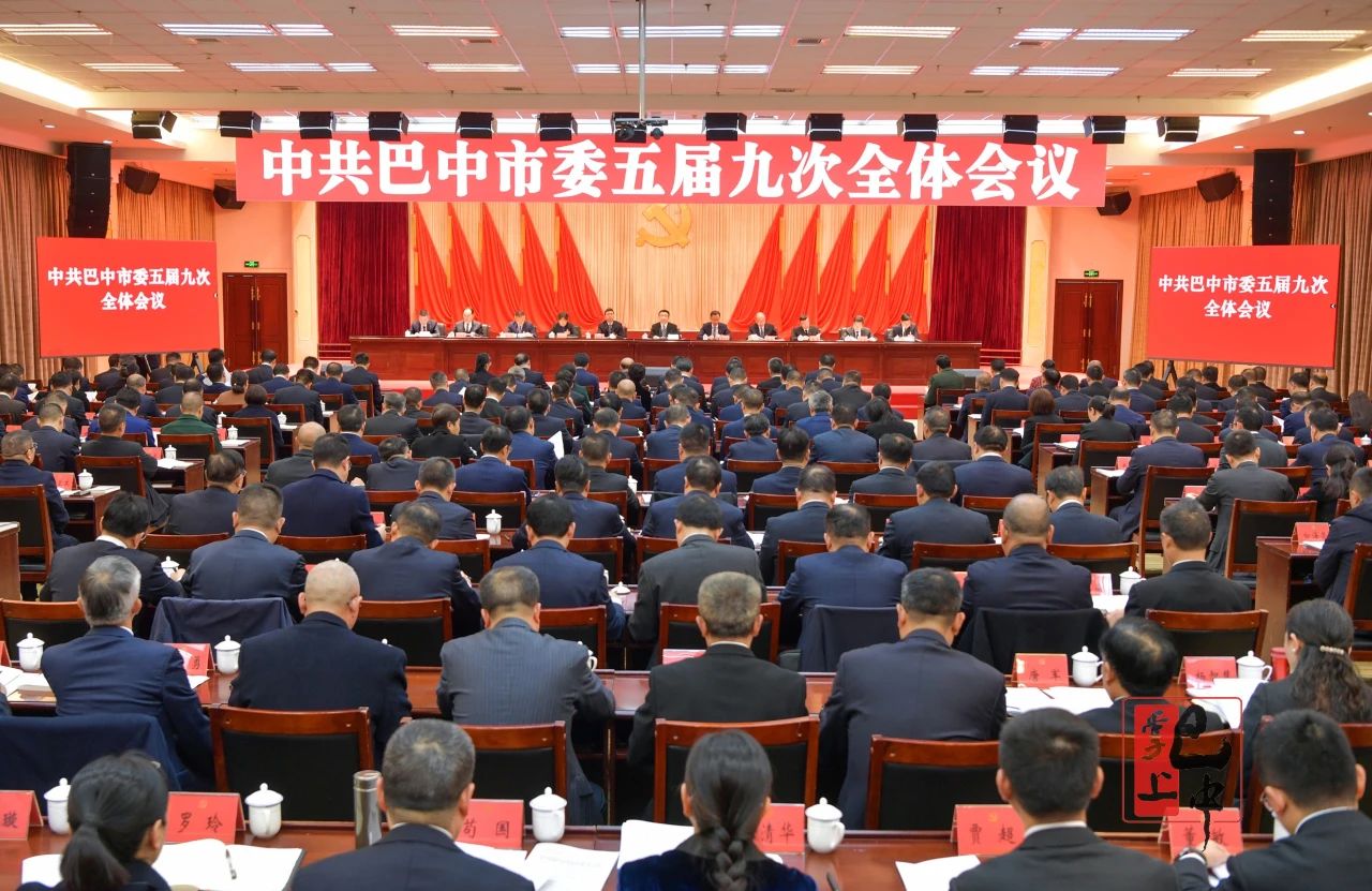 微信图片_20241120165059 微信图片_20241120165059.jpg?v=1781936565265