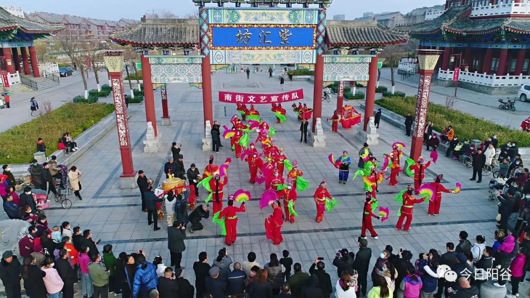 微信图片_20210301101734