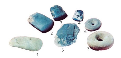 pagenumber_ebook=15,pagenumber_book=5