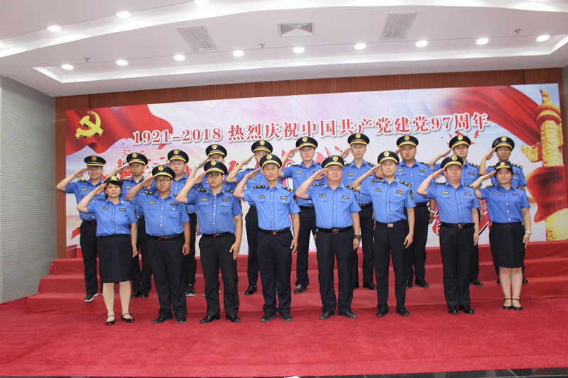 7adf144f9c7cd02fee4171c5937ae9d