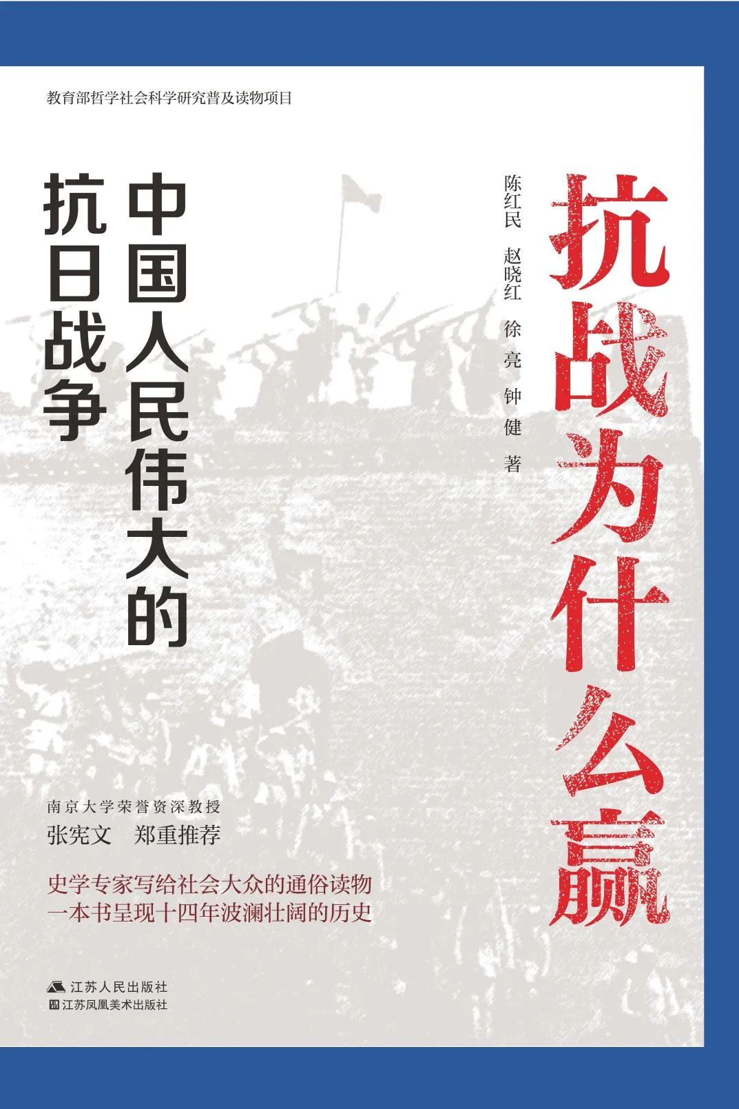 微信图片_20250911145349 微信图片_20250911145349.jpg?v=1764469278291