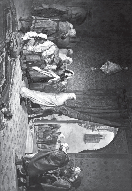 pagenumber_ebook=26,pagenumber_book=22