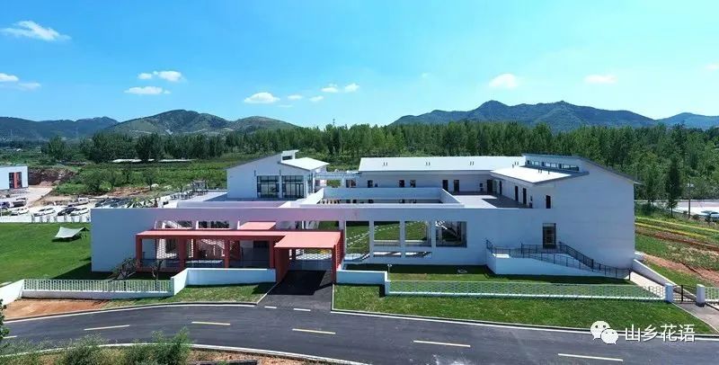 62b8e3e36c7d569f8ec3f9af334b4e05 62b8e3e36c7d569f8ec3f9af334b4e05.jpg