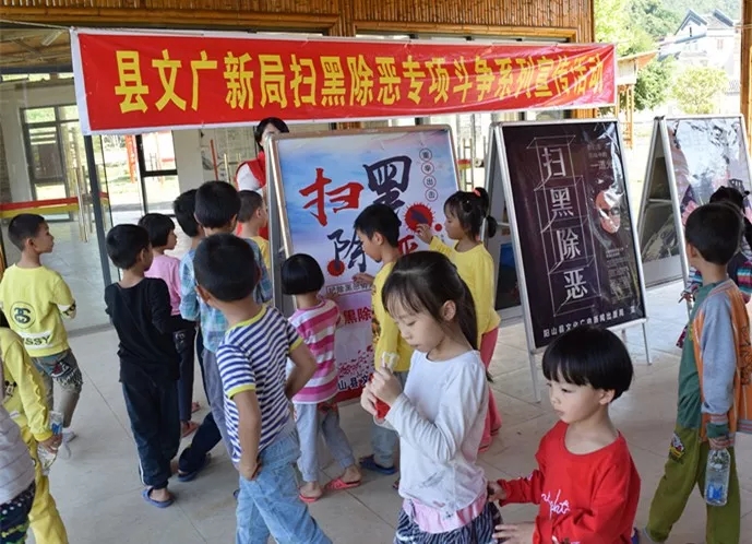 640.webp (7) 640.webp (7).jpg?v=1772872961530