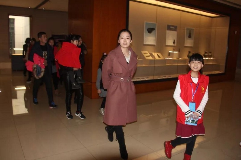 微信图片_20180925093240