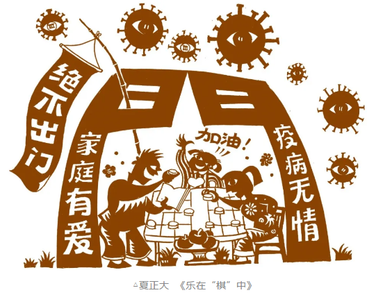 image image.png?v=1784605855649