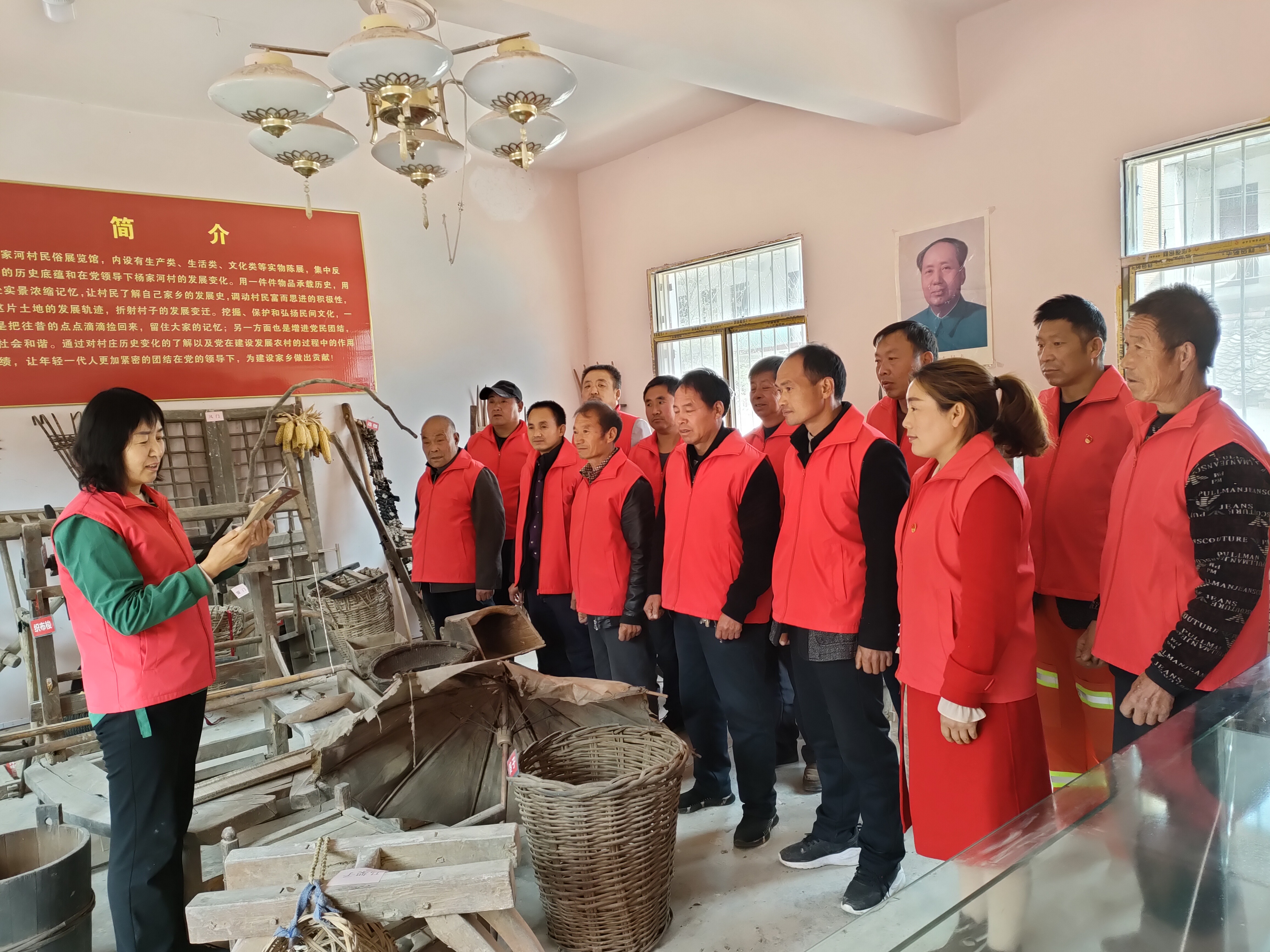 9570a8055296ace837c6bd3d3965dee 9570a8055296ace837c6bd3d3965dee.jpg