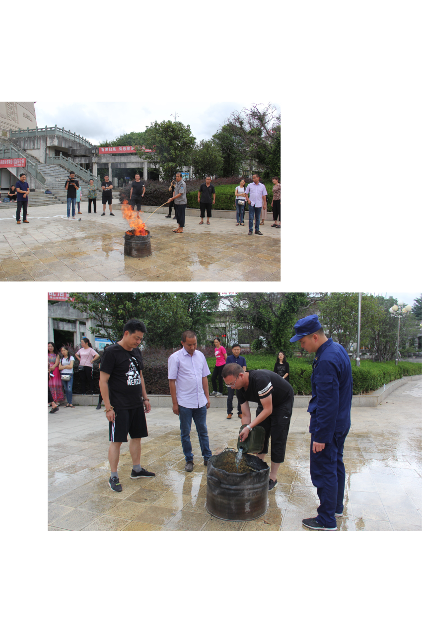 图片4 图片4.png?v=1766107444198