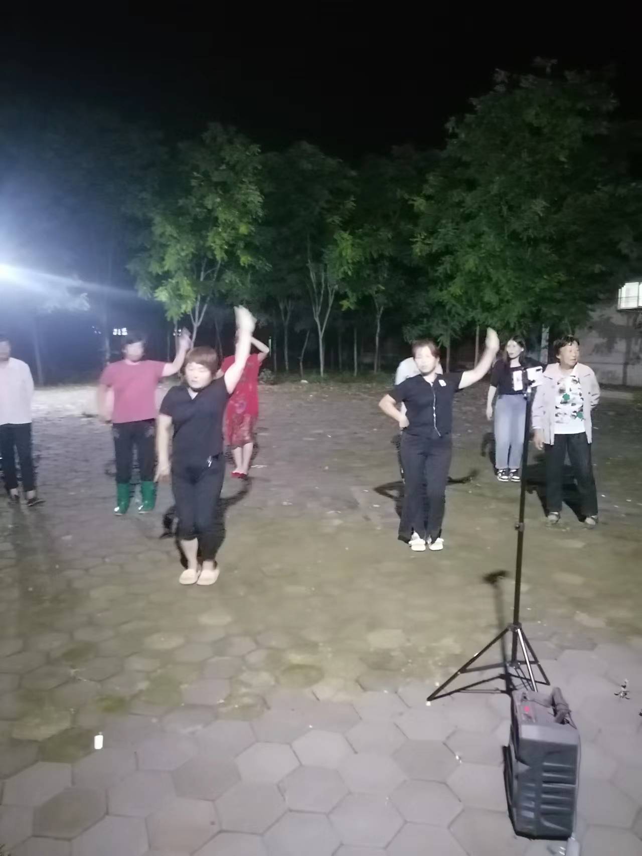 微信图片_202208111617544
